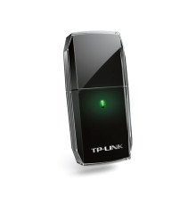 USB-адаптер TP-Link Archer T2U